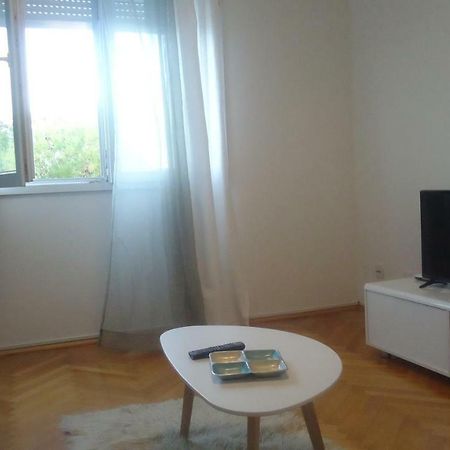 Central Panoramic Apartamento PUY Exterior foto